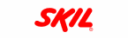 SKIL